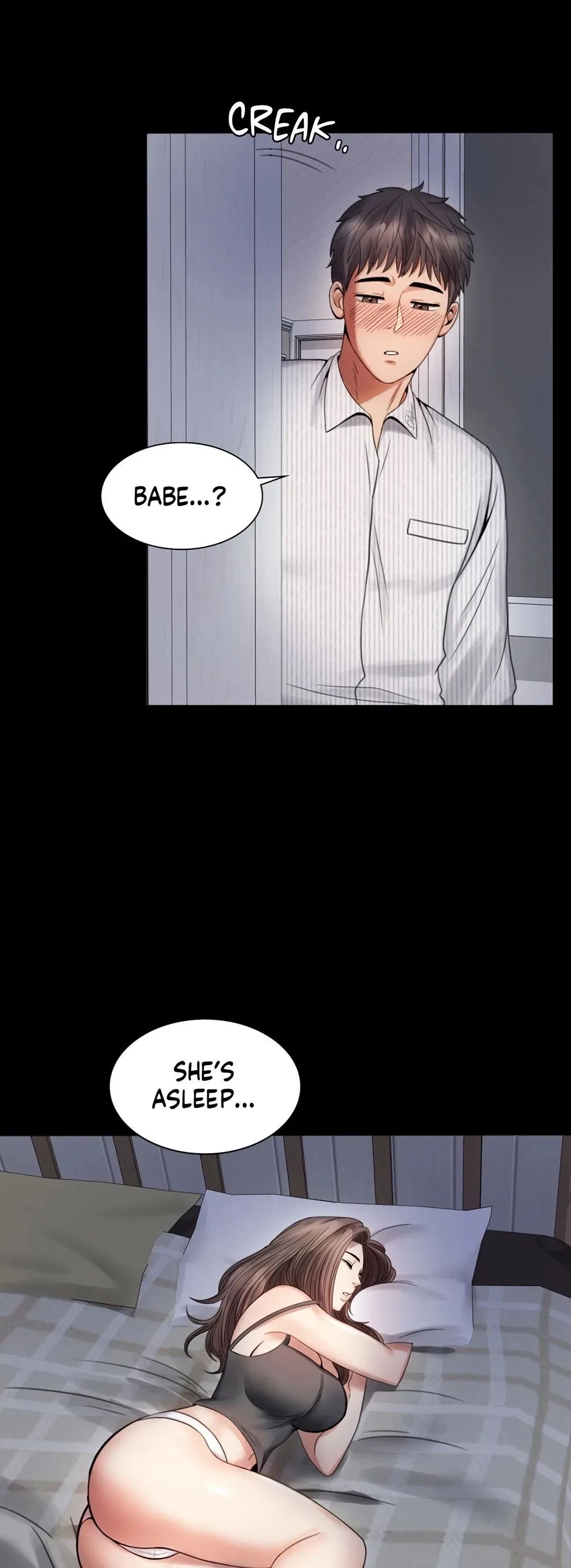 Chapter 2, page 30