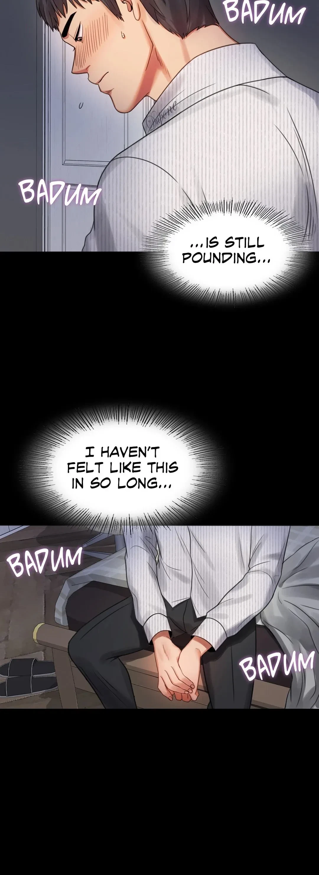 Chapter 2, page 32