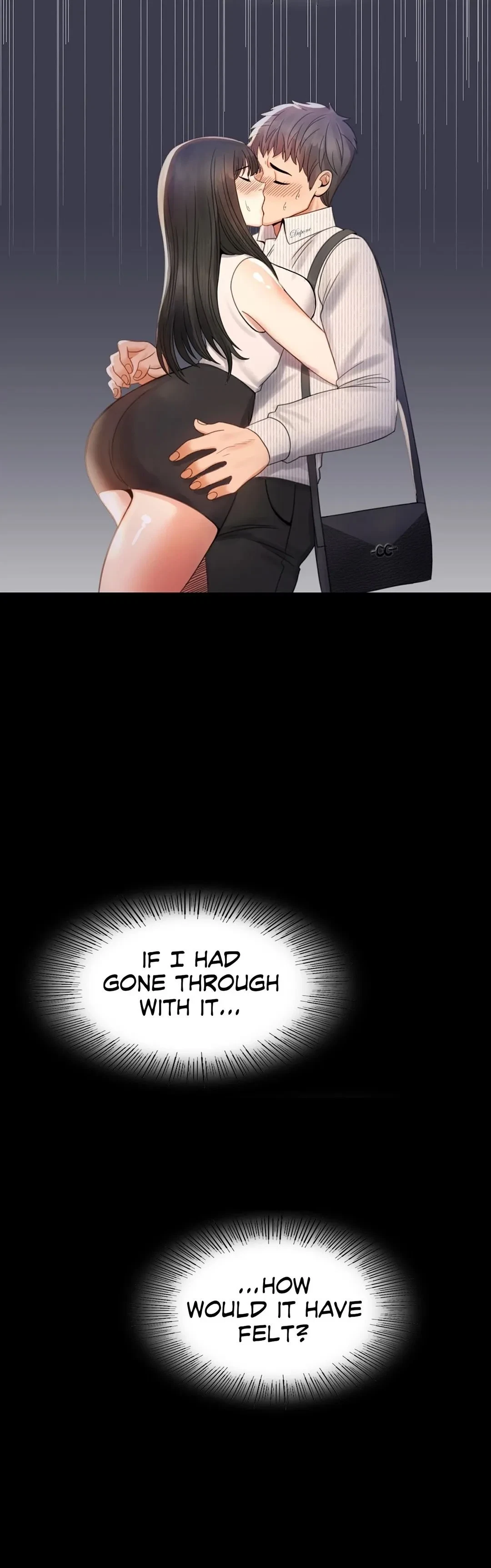 Chapter 2, page 34