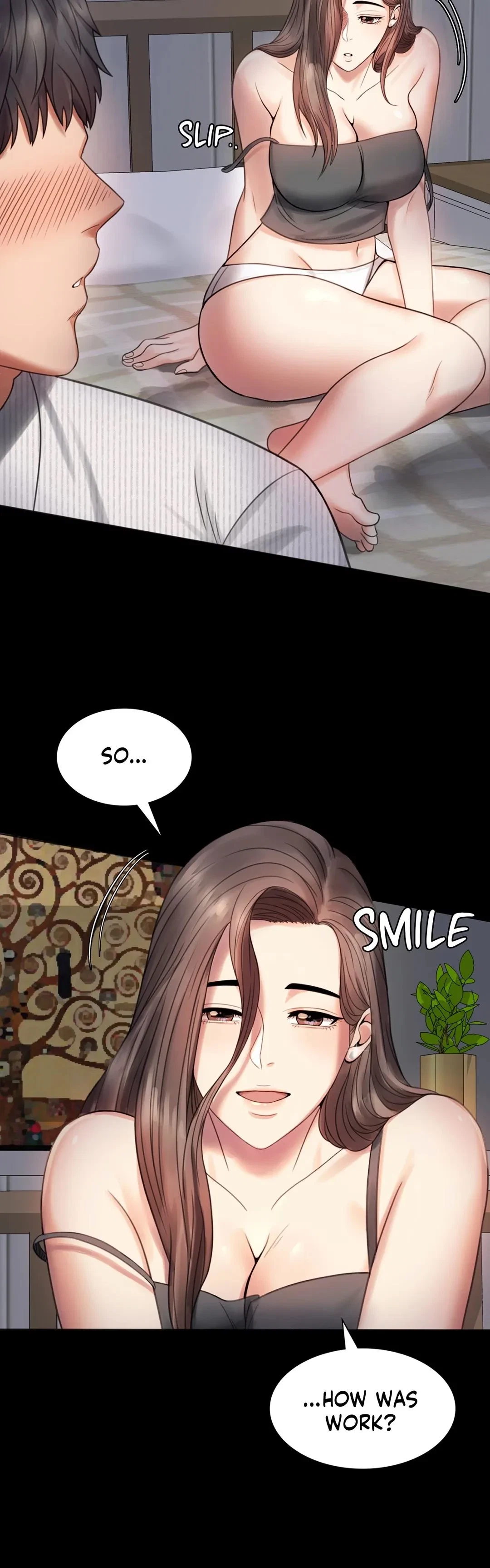 Chapter 2, page 37