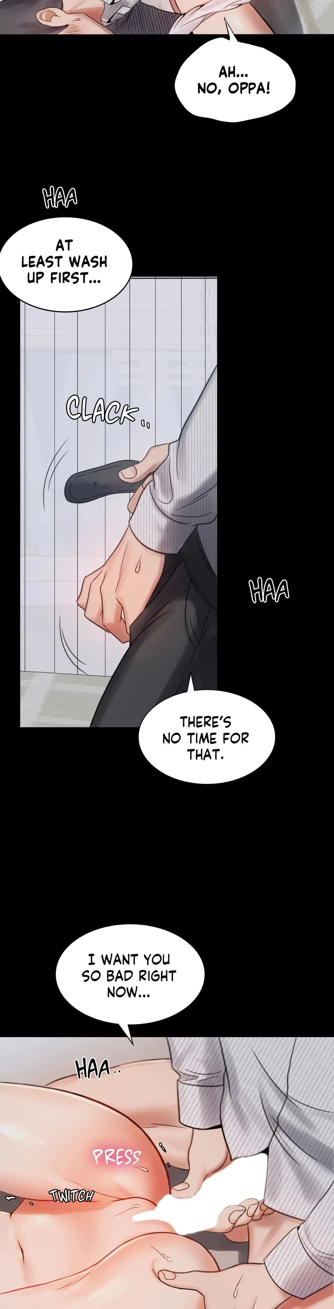 Chapter 2, page 41