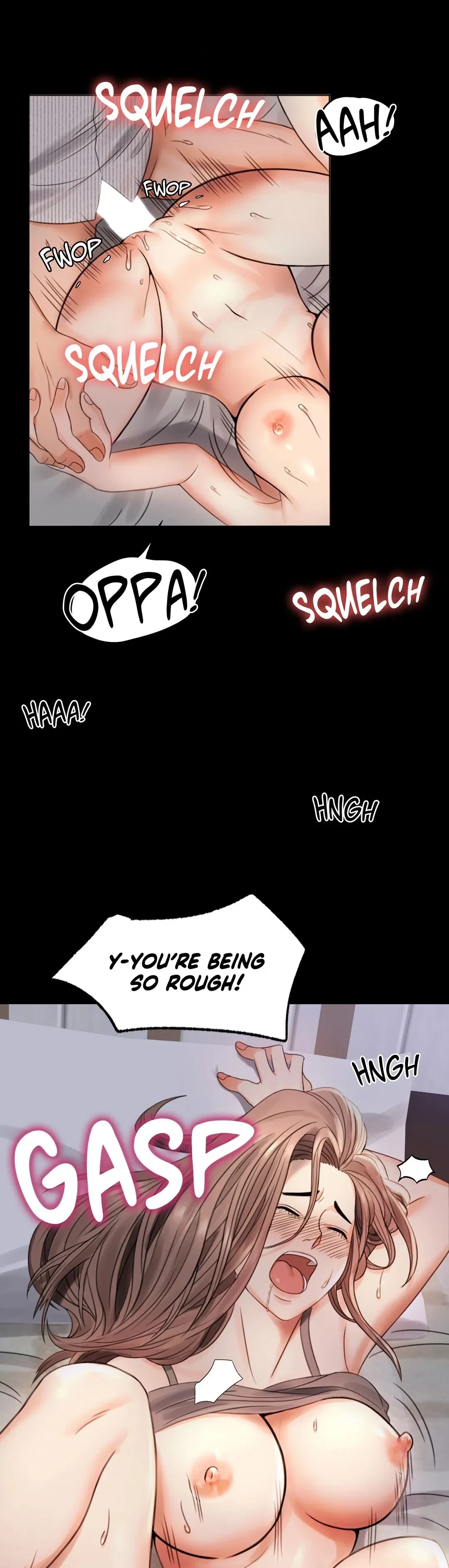 Chapter 2, page 43