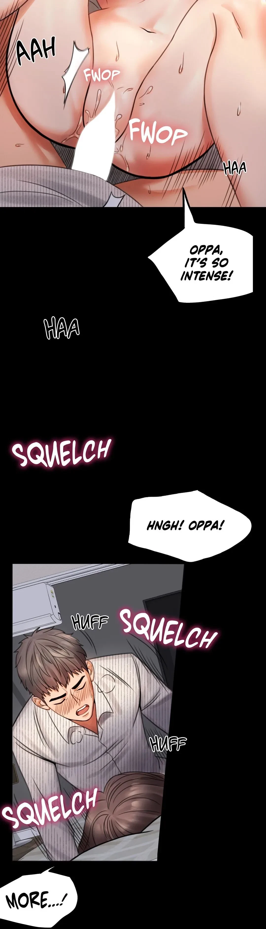 Chapter 2, page 44