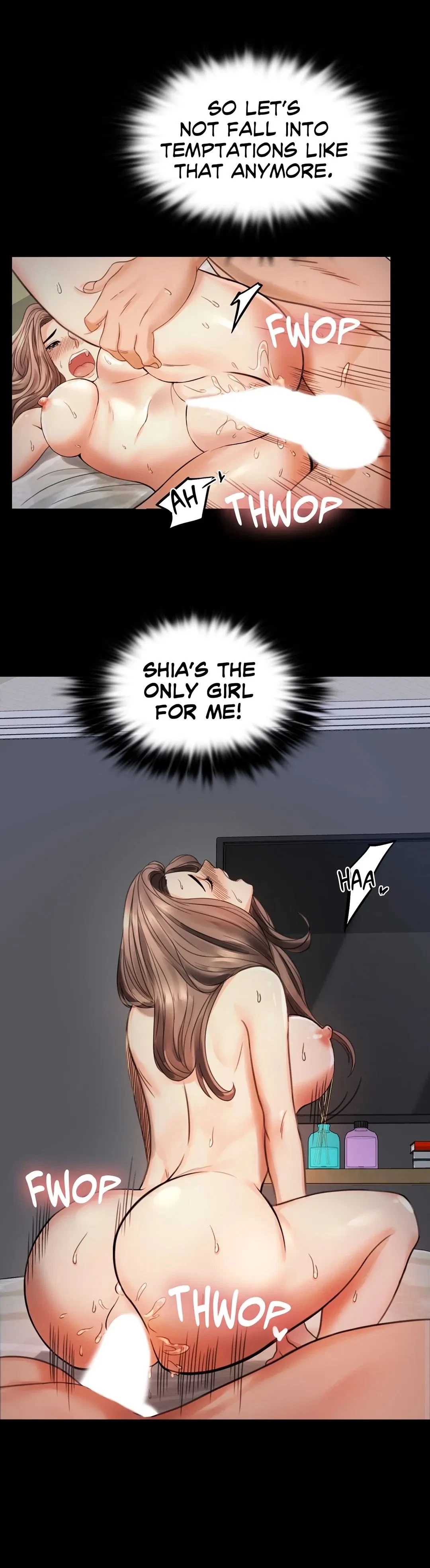 Chapter 2, page 49