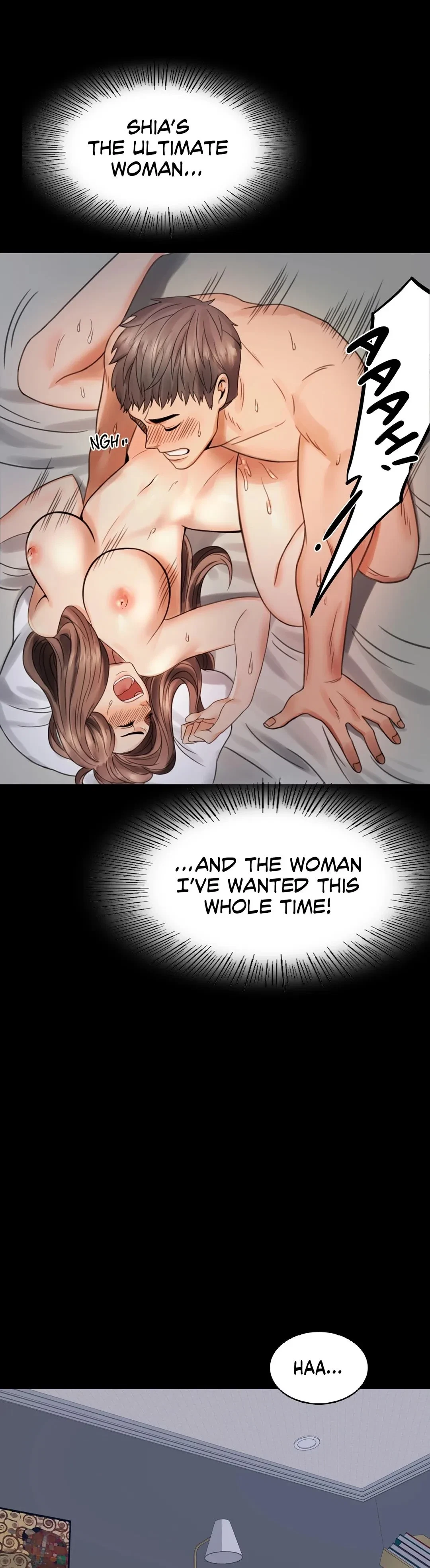 Chapter 2, page 50