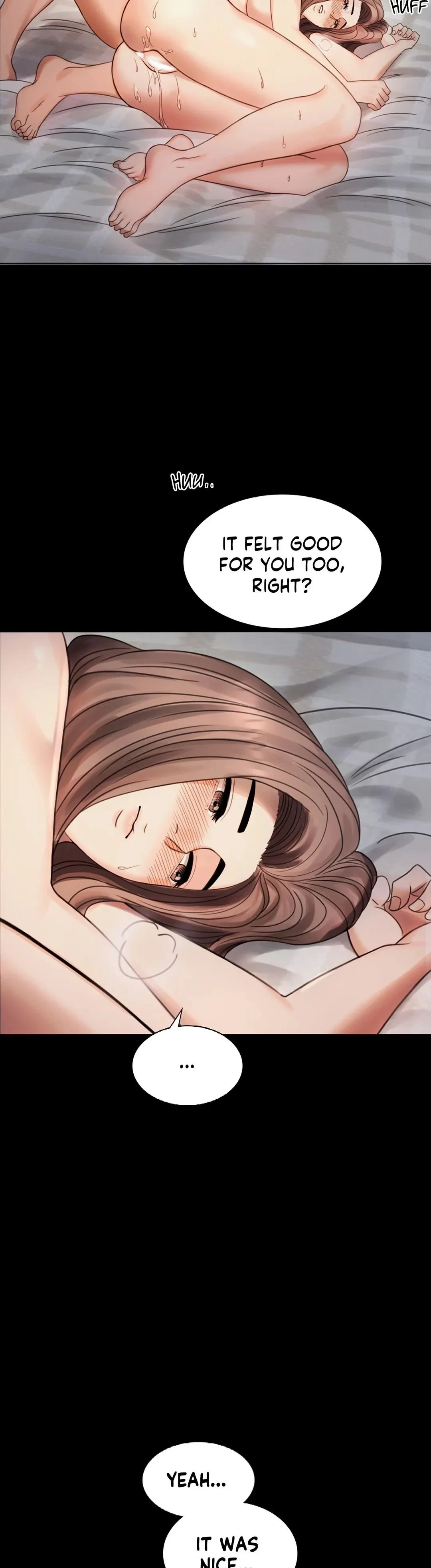 Chapter 2, page 52