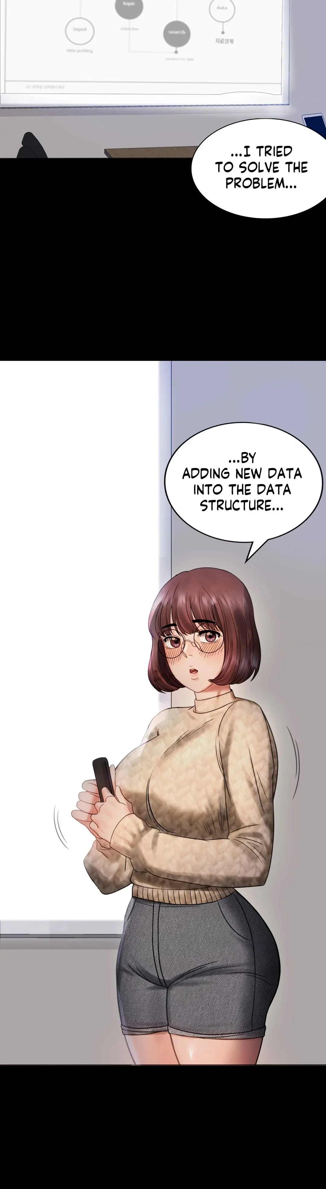 Chapter 2, page 54