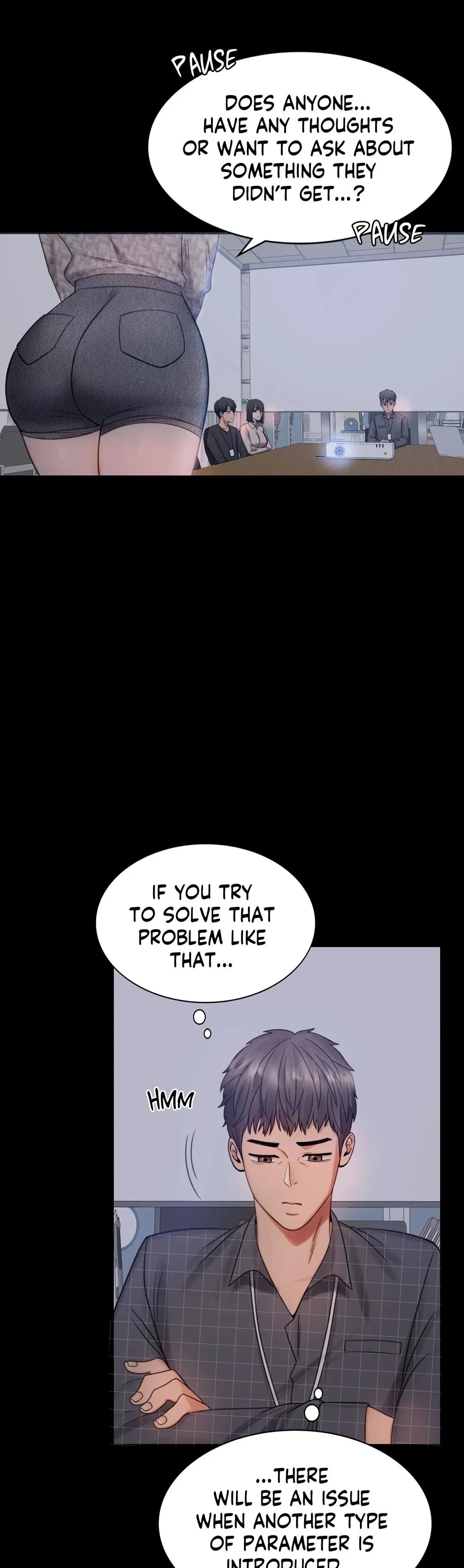 Chapter 2, page 55