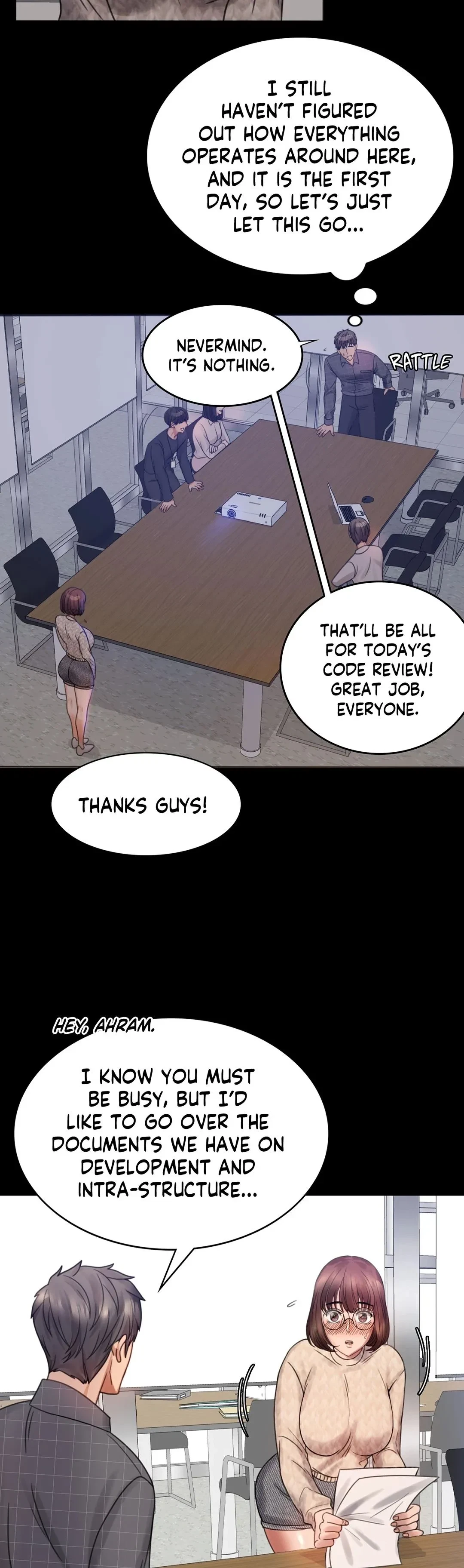 Chapter 2, page 57