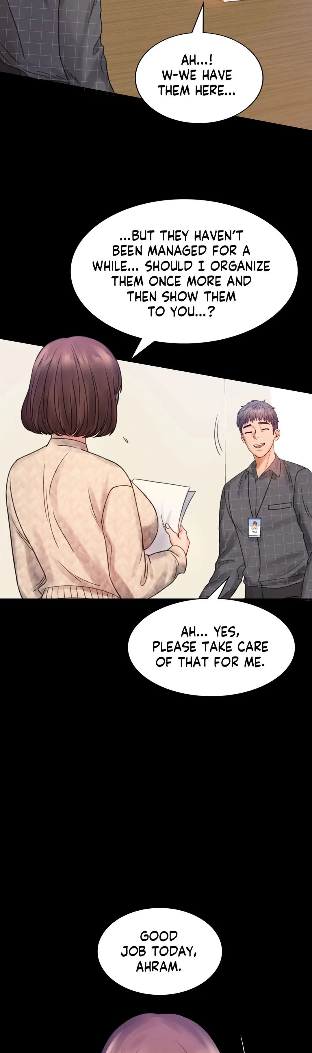 Chapter 2, page 58