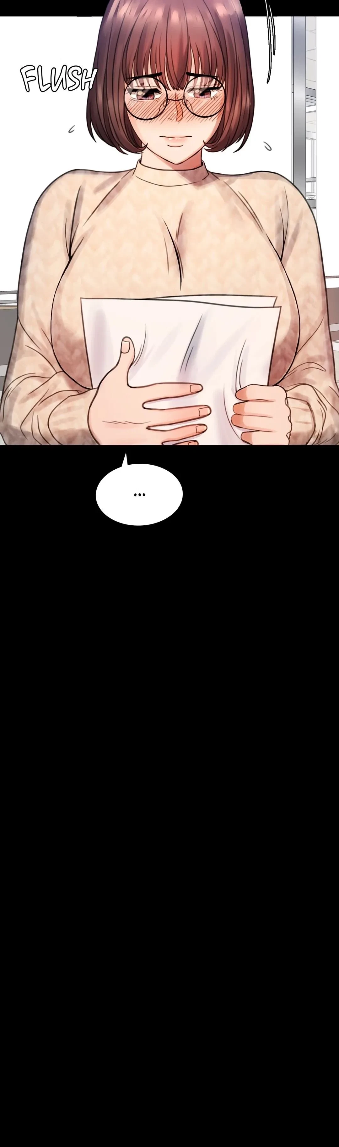 Chapter 2, page 59