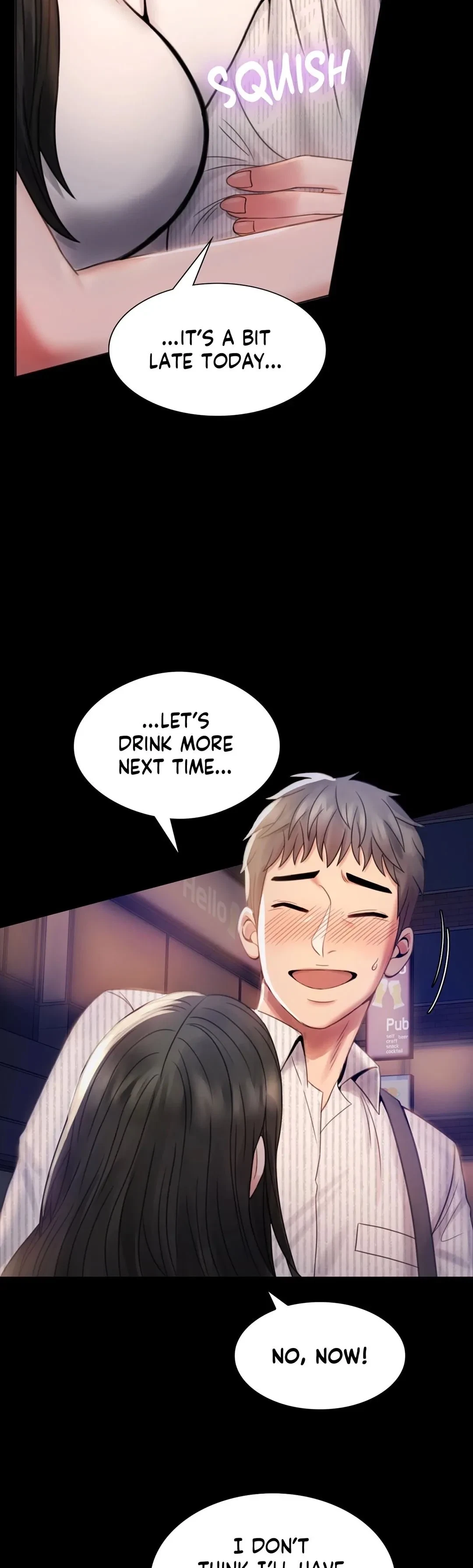 Chapter 2, page 6