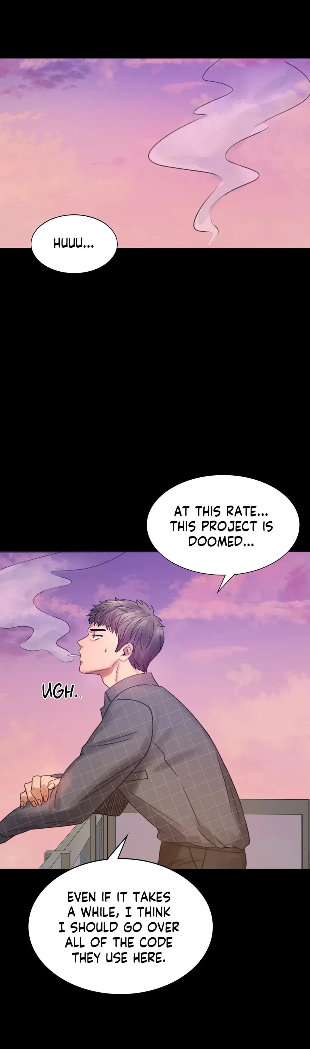 Chapter 2, page 60