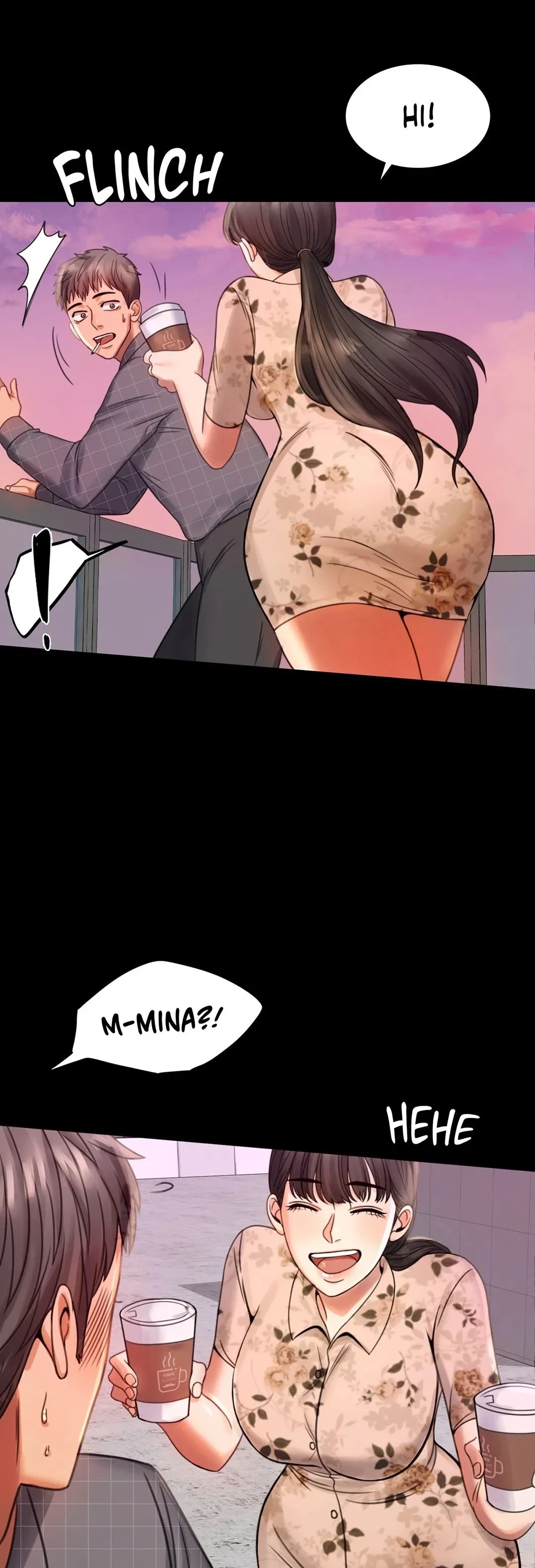 Chapter 2, page 61