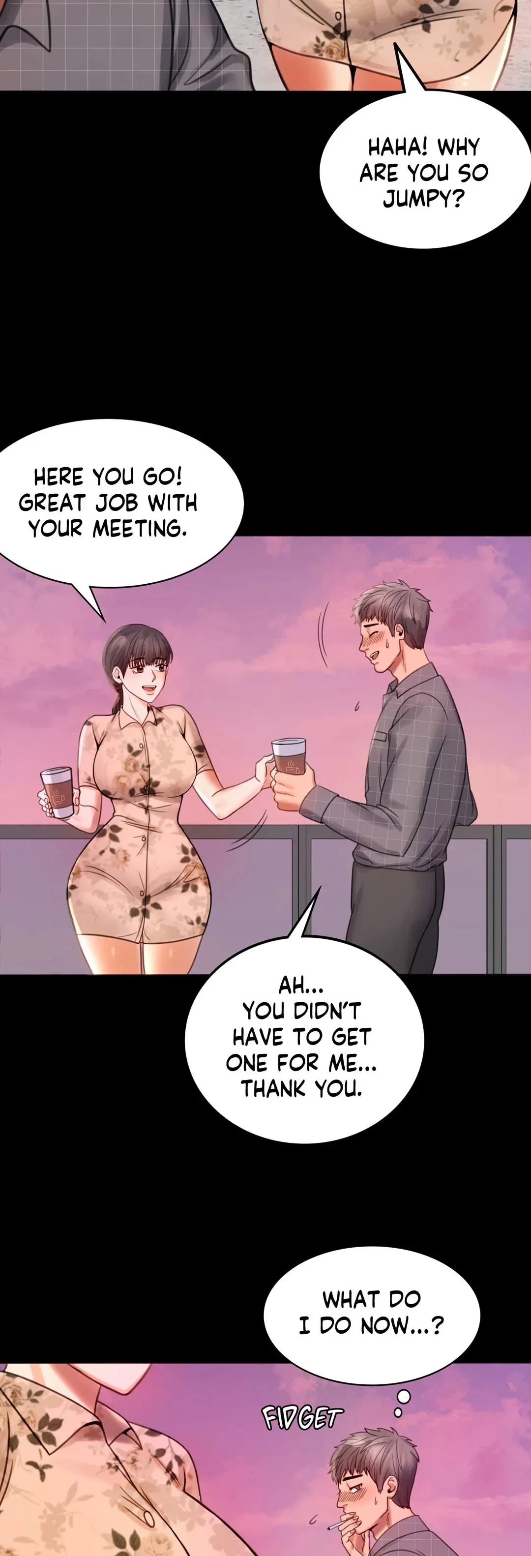 Chapter 2, page 62
