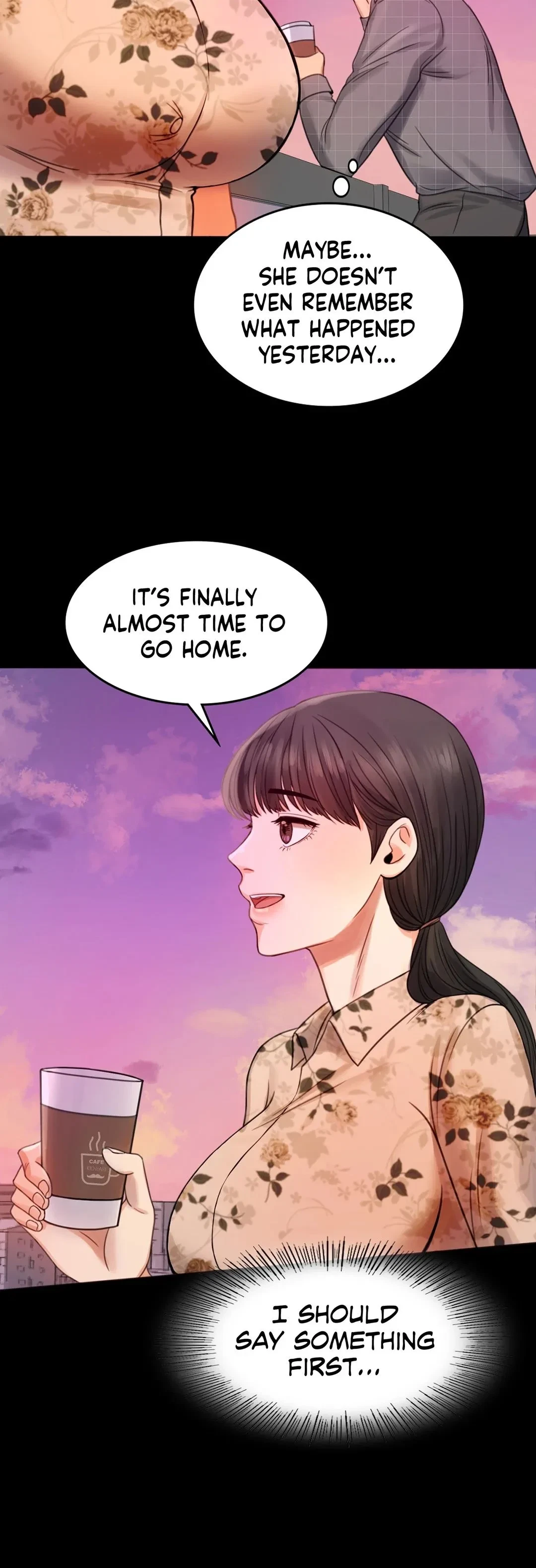 Chapter 2, page 63