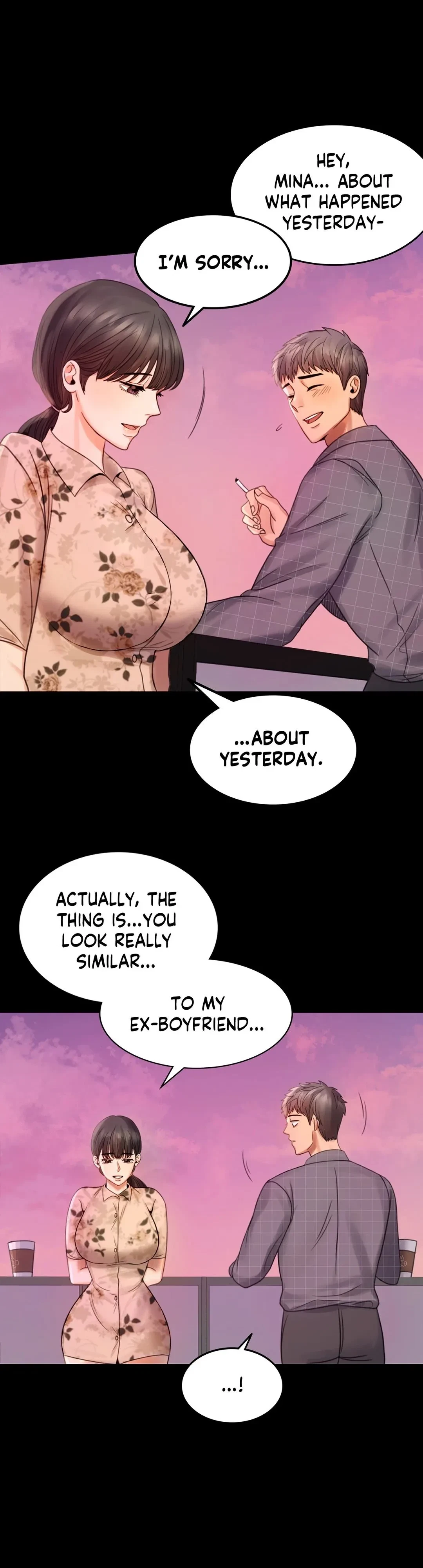 Chapter 2, page 64