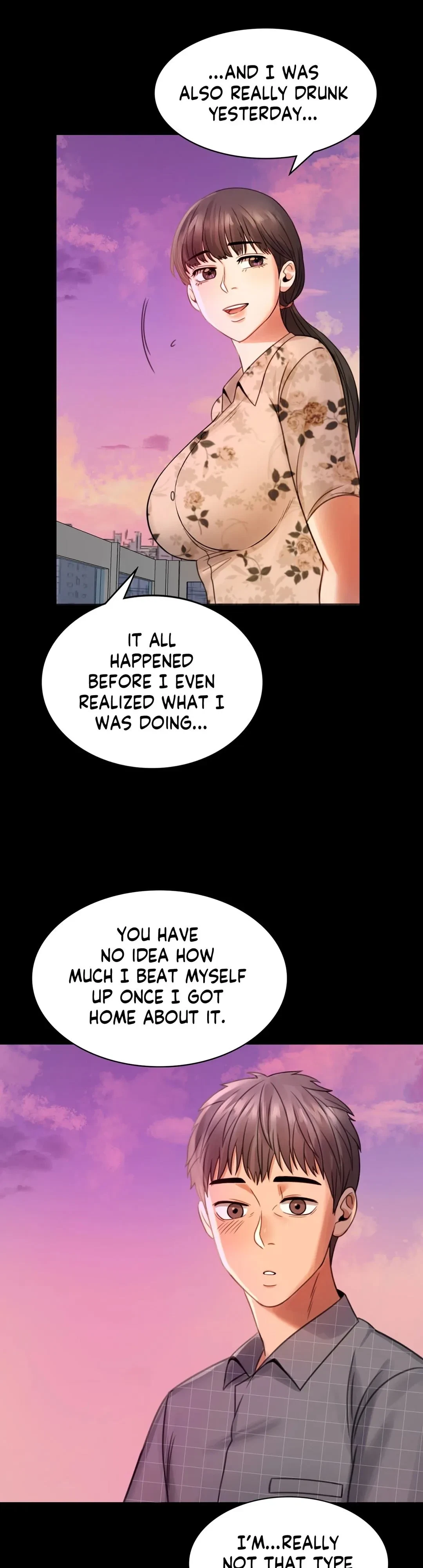 Chapter 2, page 65