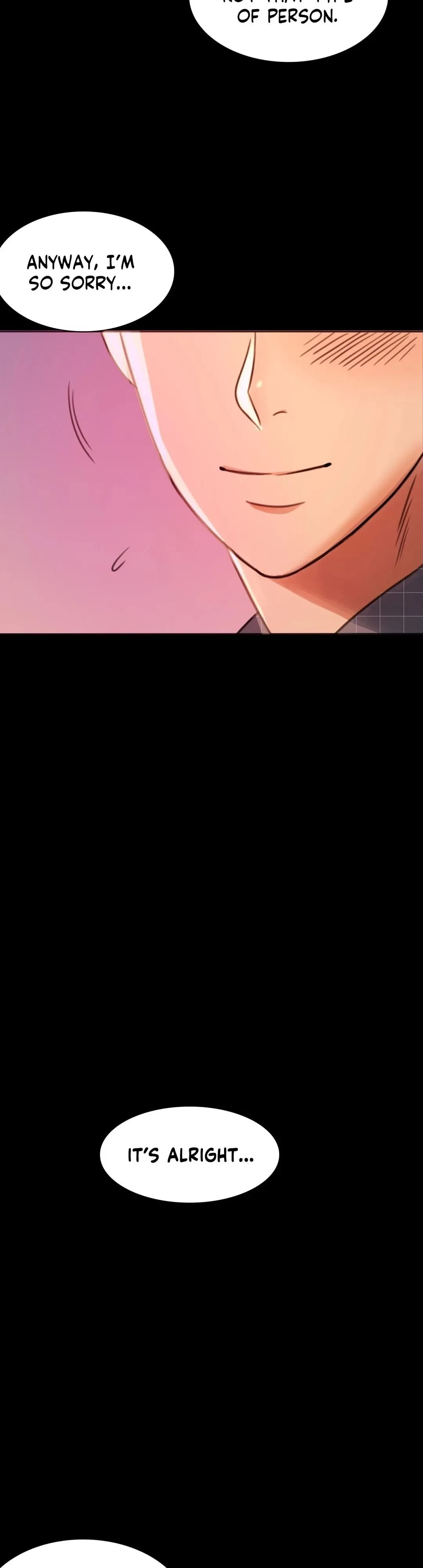 Chapter 2, page 66