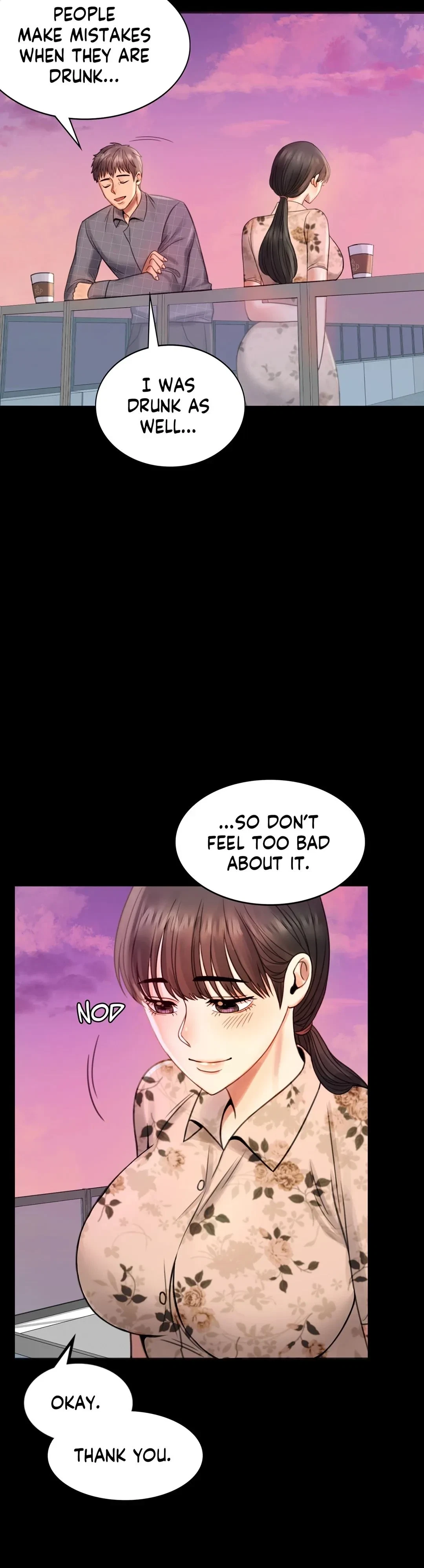 Chapter 2, page 67