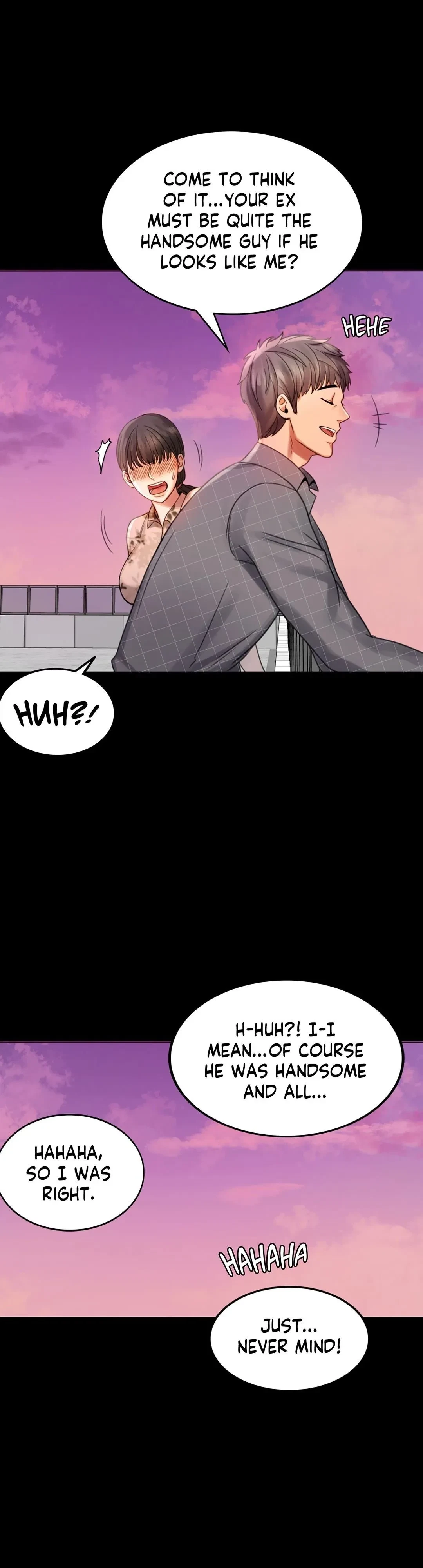 Chapter 2, page 68