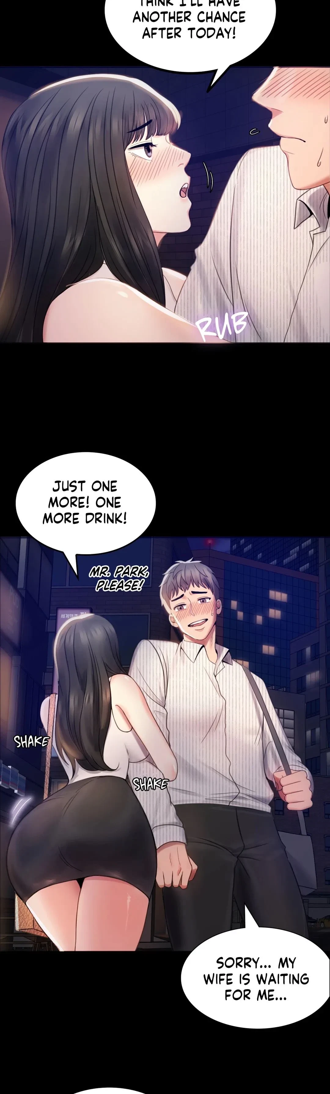 Chapter 2, page 7