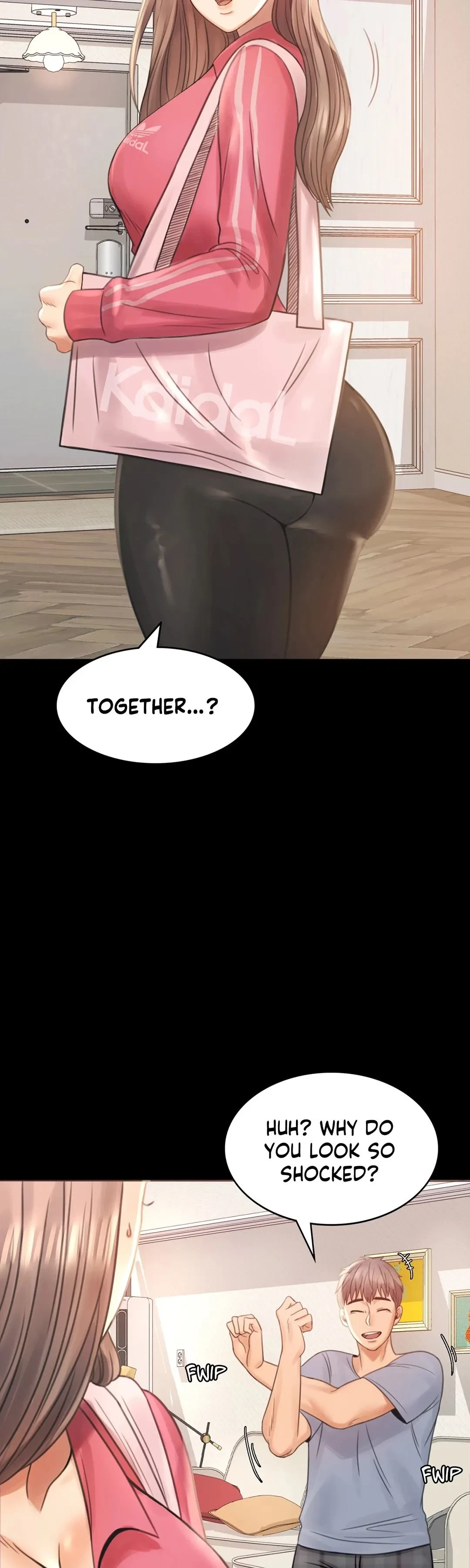Chapter 2, page 70