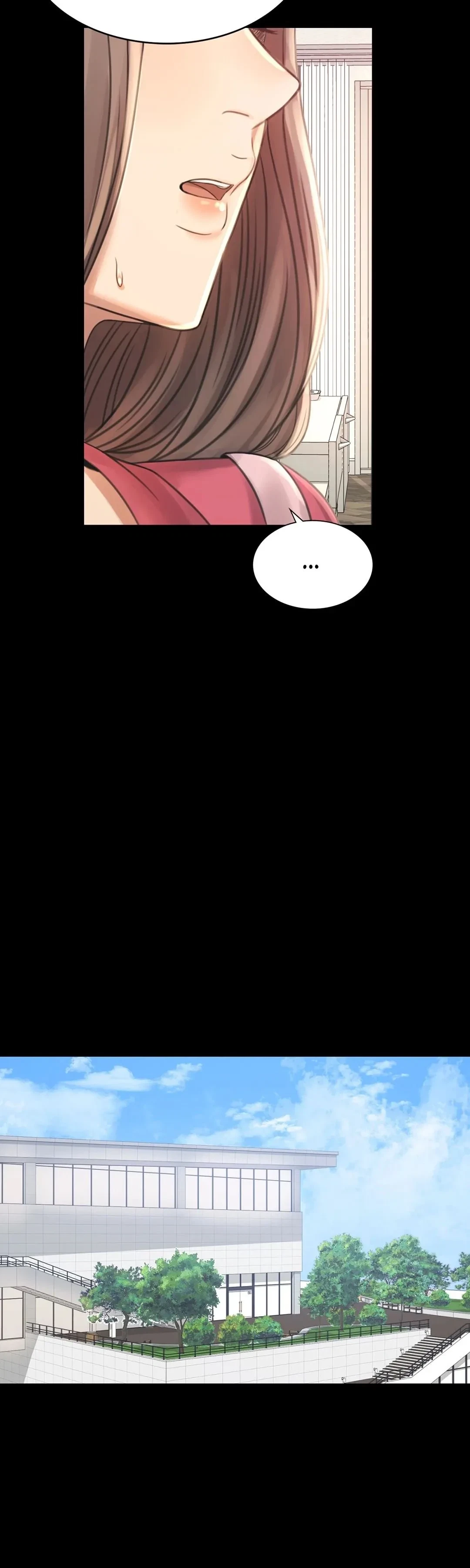 Chapter 2, page 72