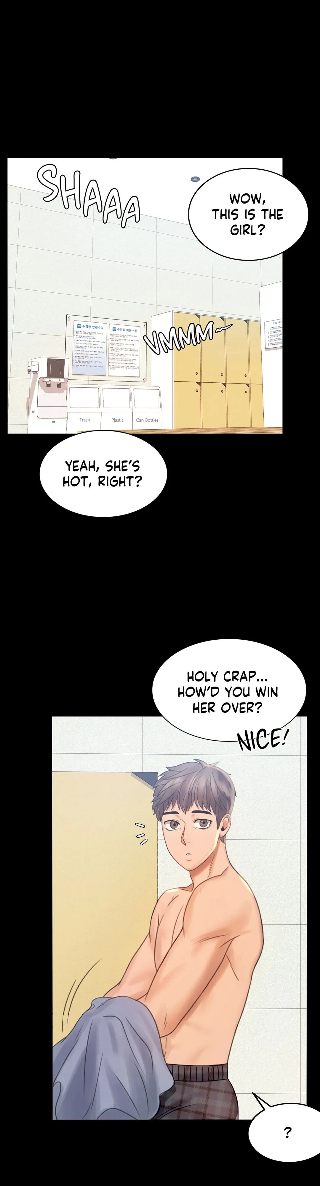 Chapter 2, page 73
