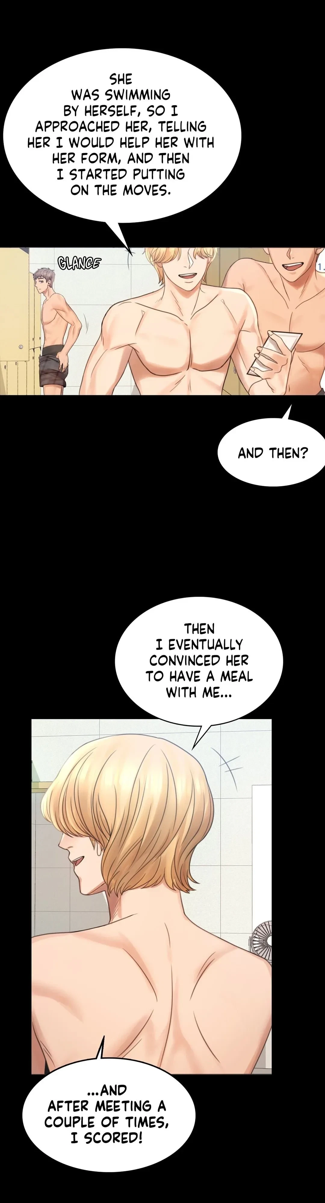 Chapter 2, page 74