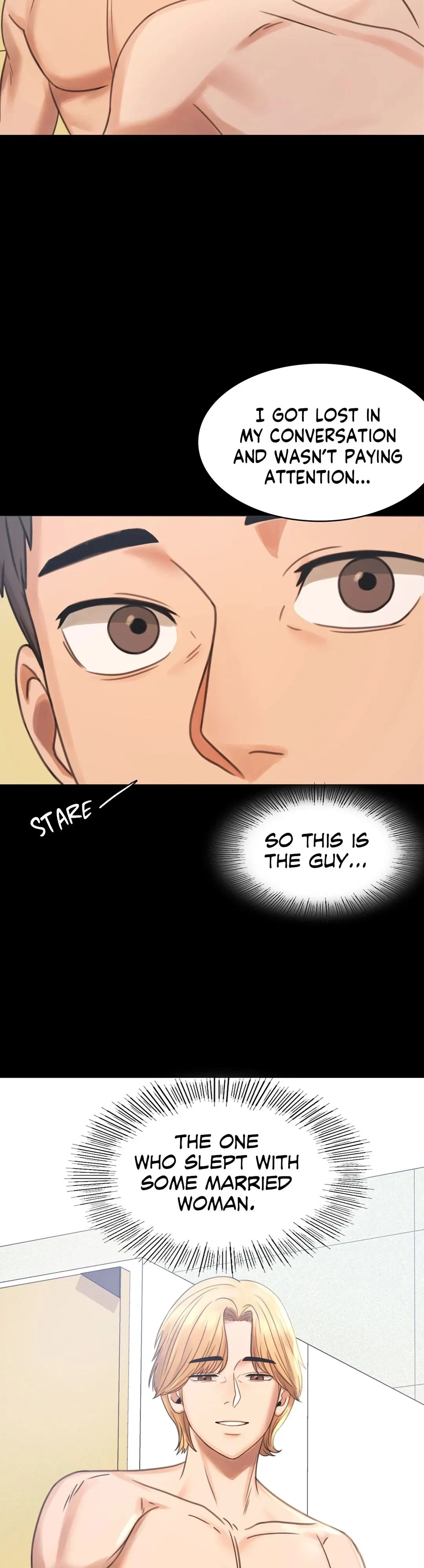 Chapter 2, page 77