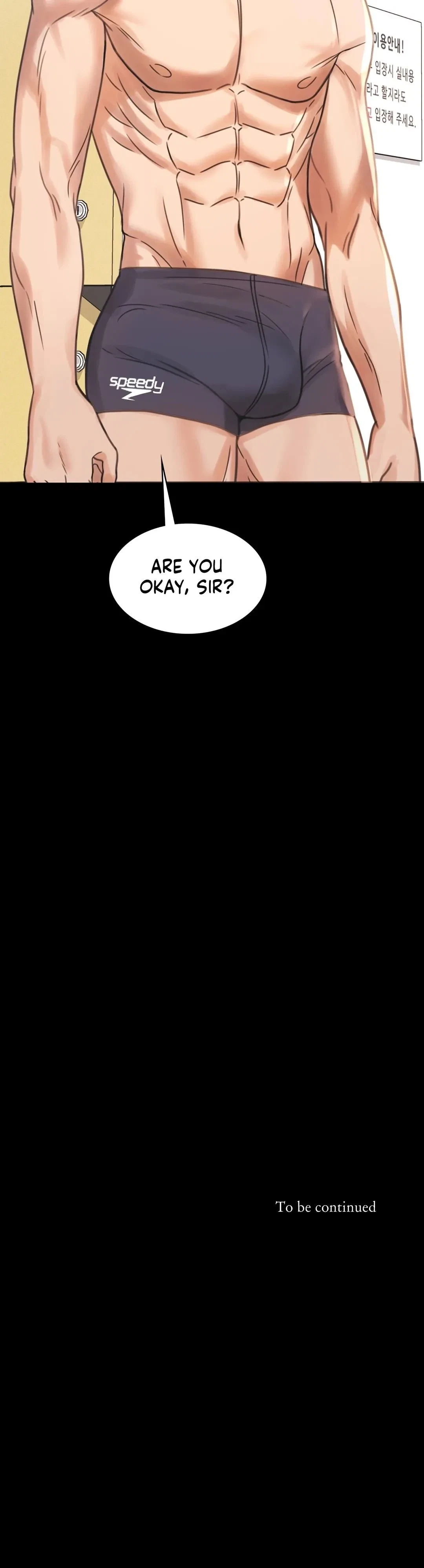 Chapter 2, page 78