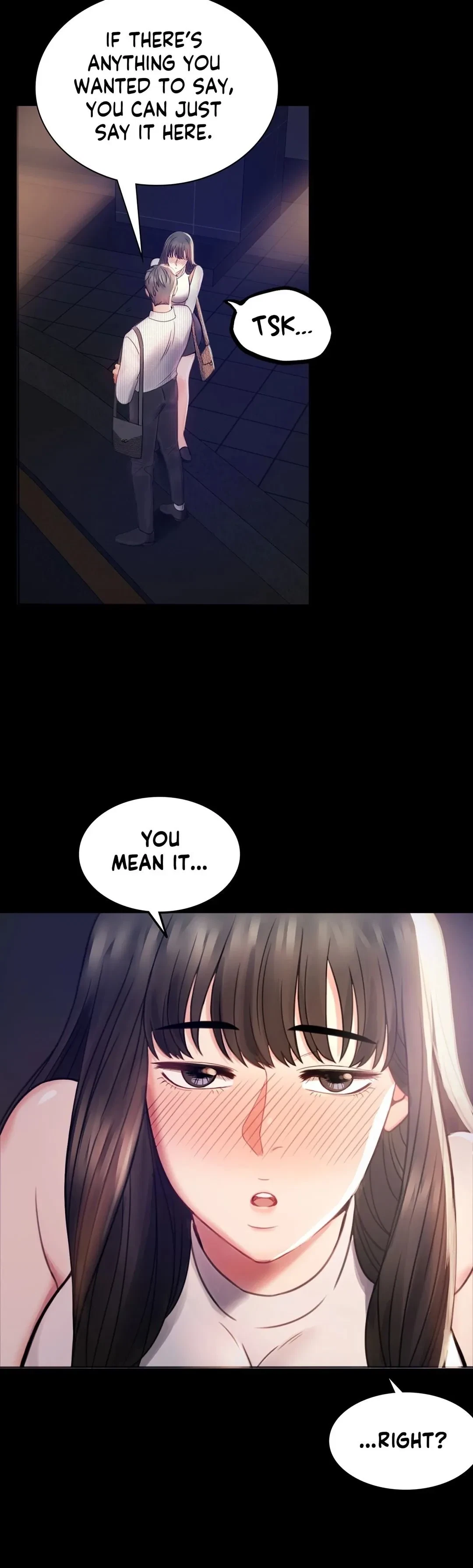Chapter 2, page 8