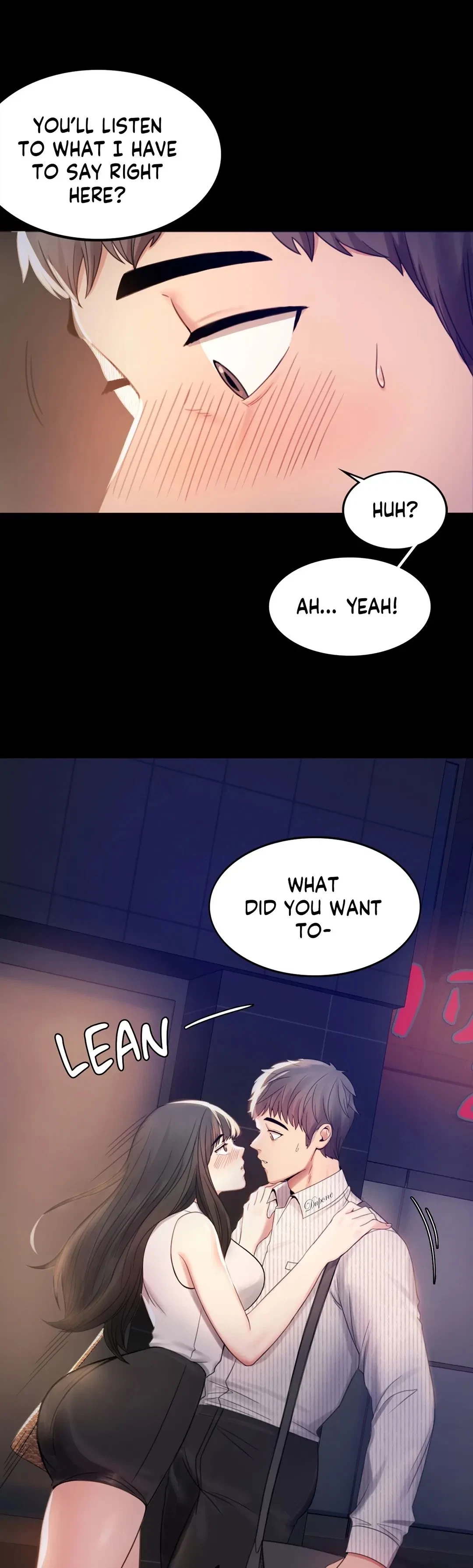 Chapter 2, page 9