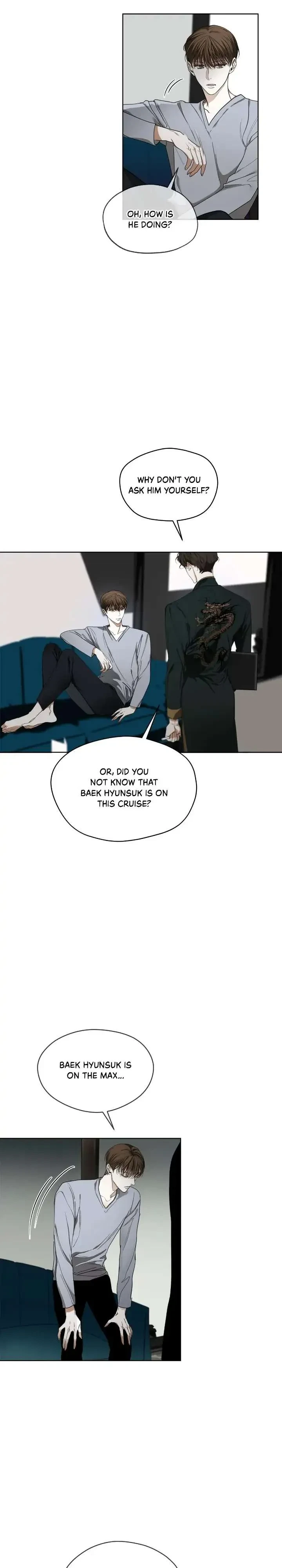 Chapter 40, page 11