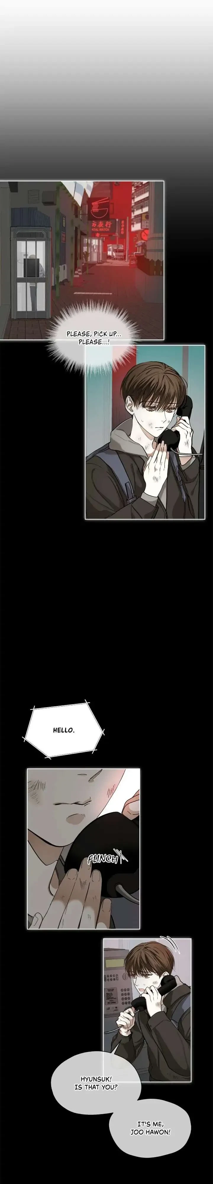 Chapter 40, page 13
