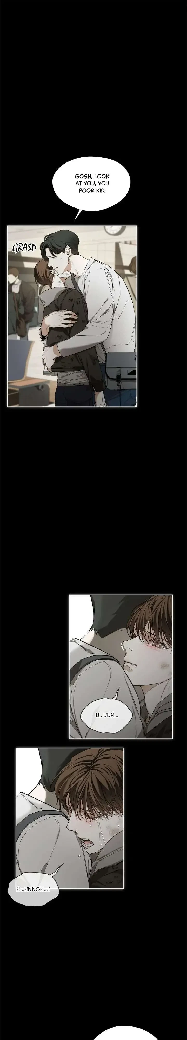 Chapter 40, page 17