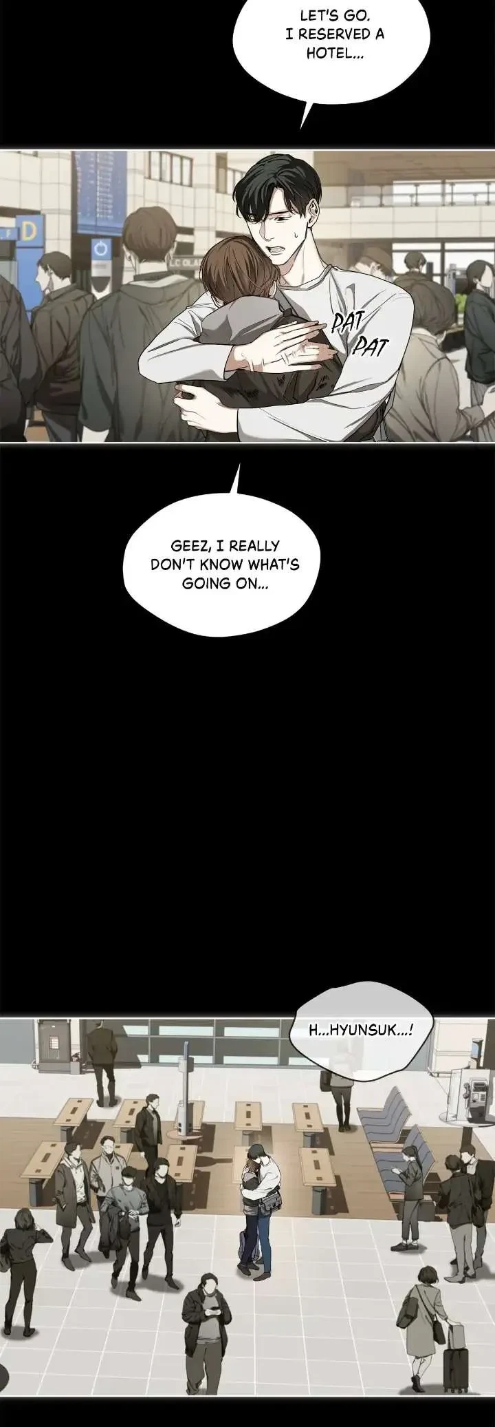 Chapter 40, page 18