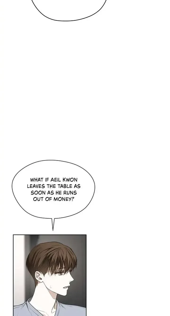 Chapter 40, page 2