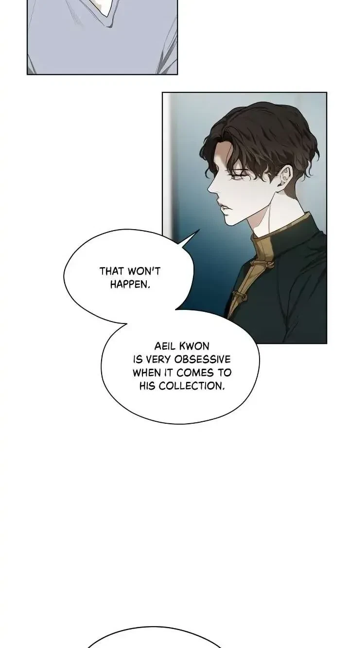 Chapter 40, page 3