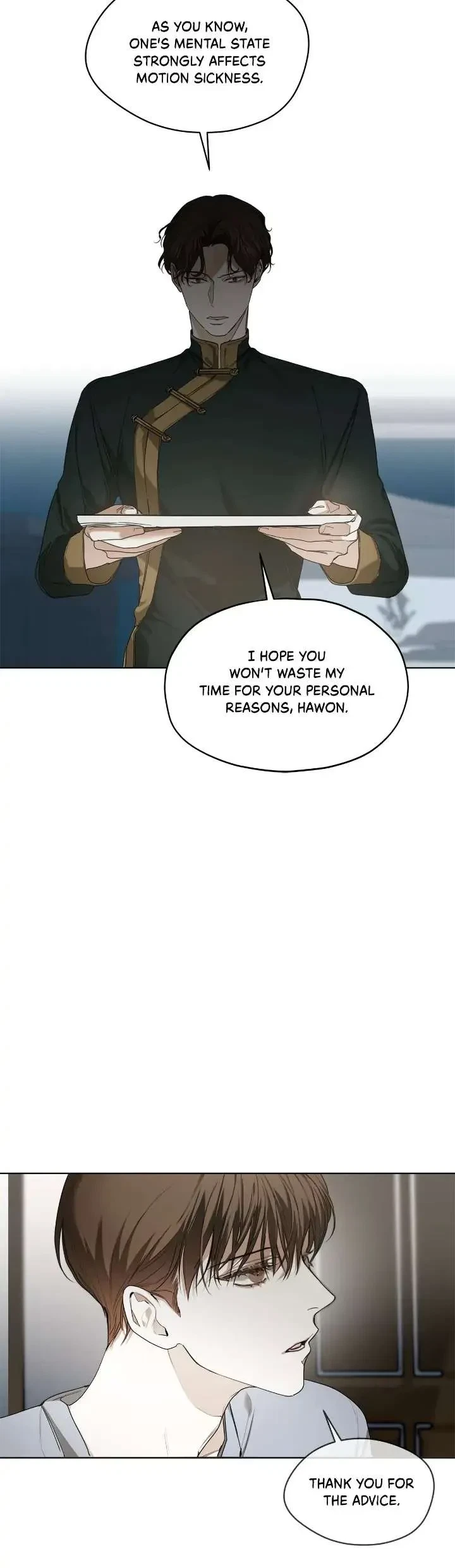 Chapter 40, page 4