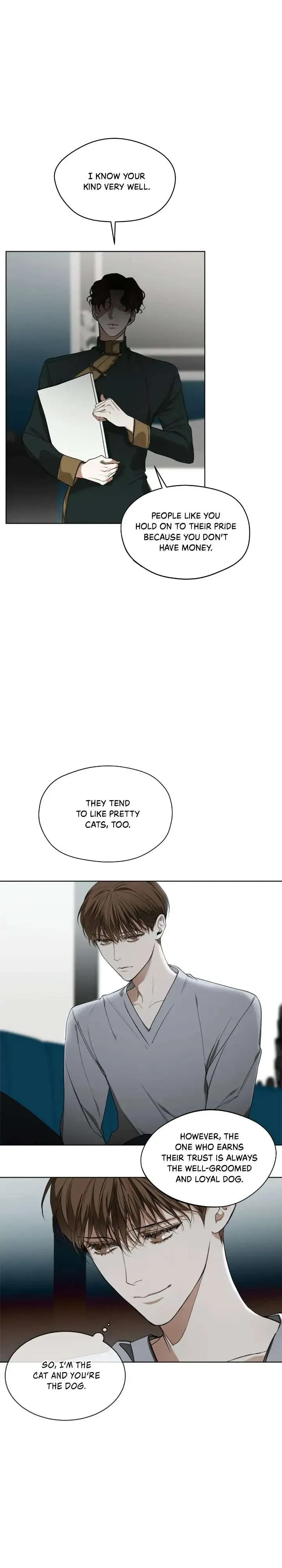 Chapter 40, page 5