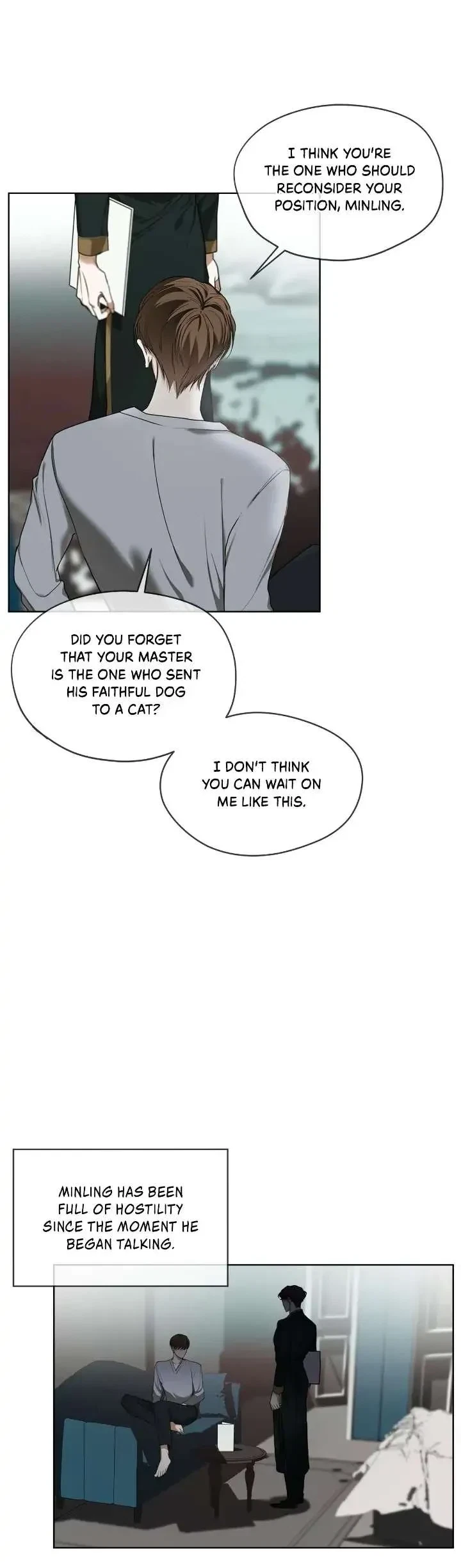 Chapter 40, page 6