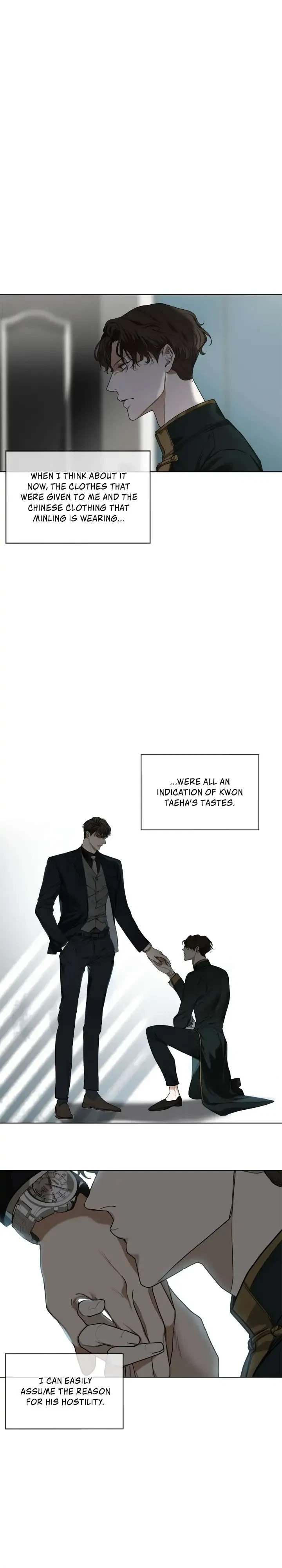 Chapter 40, page 7