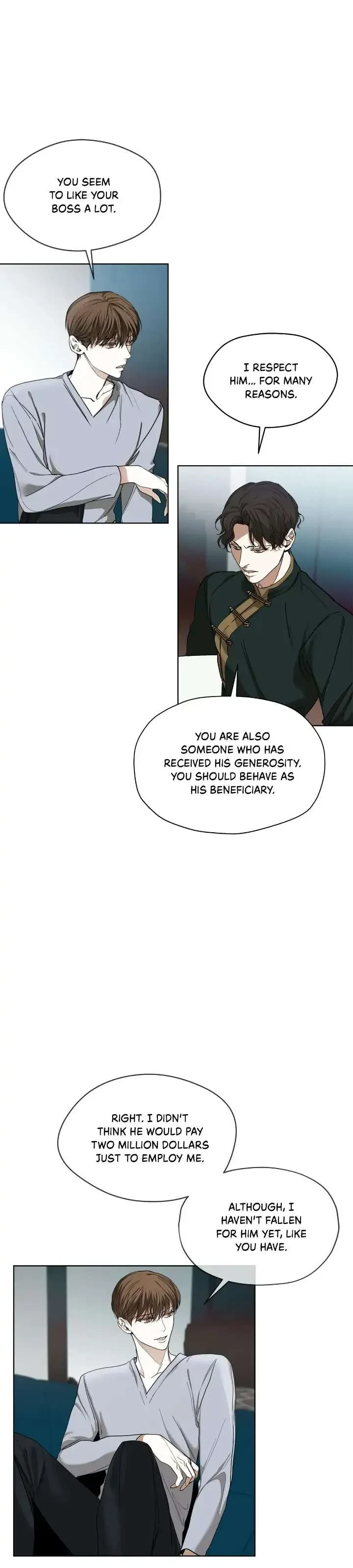 Chapter 40, page 8
