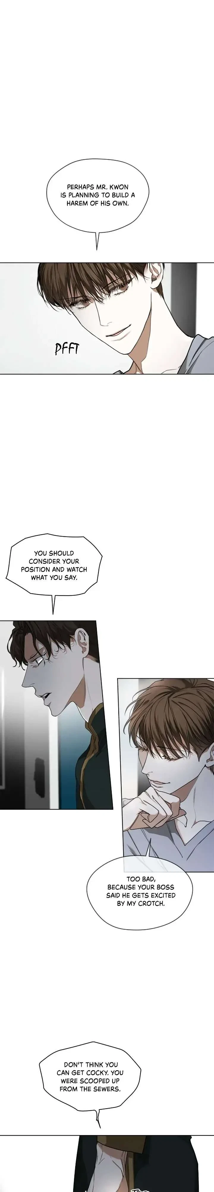 Chapter 40, page 9