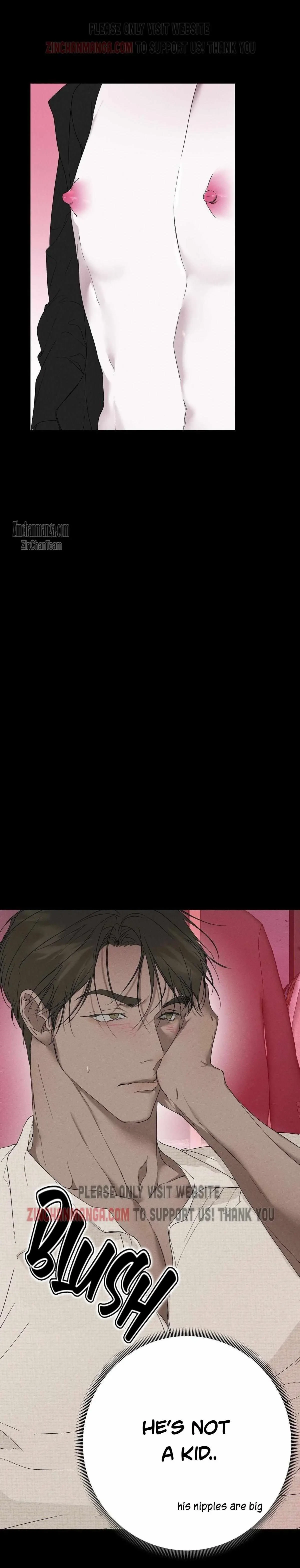 Chapter 3, page 13