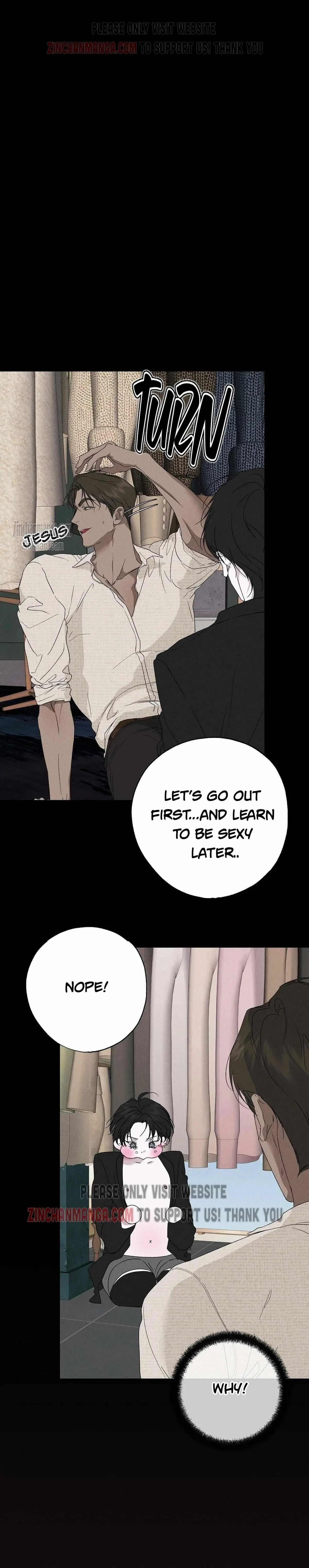 Chapter 3, page 14