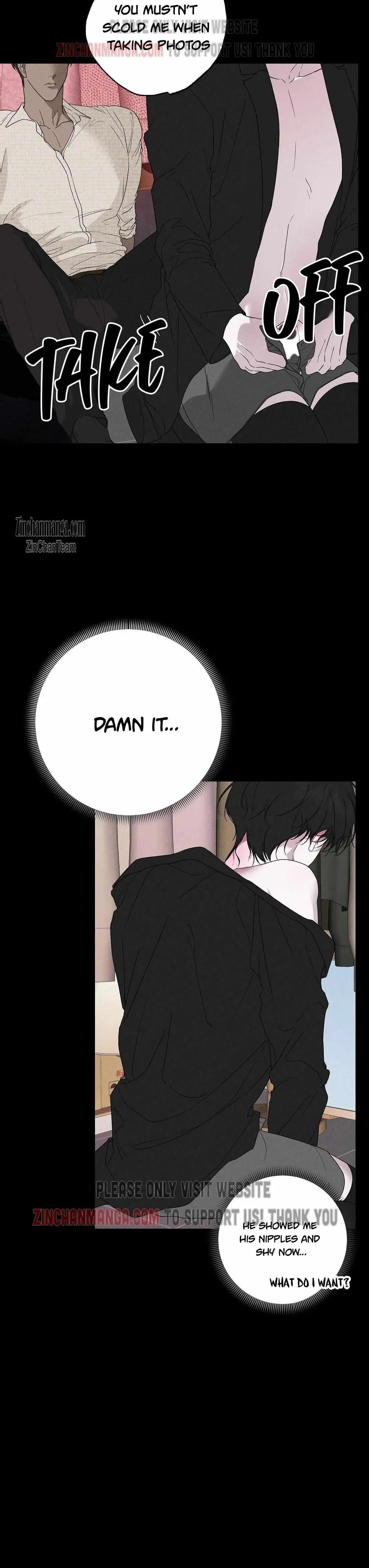 Chapter 3, page 17