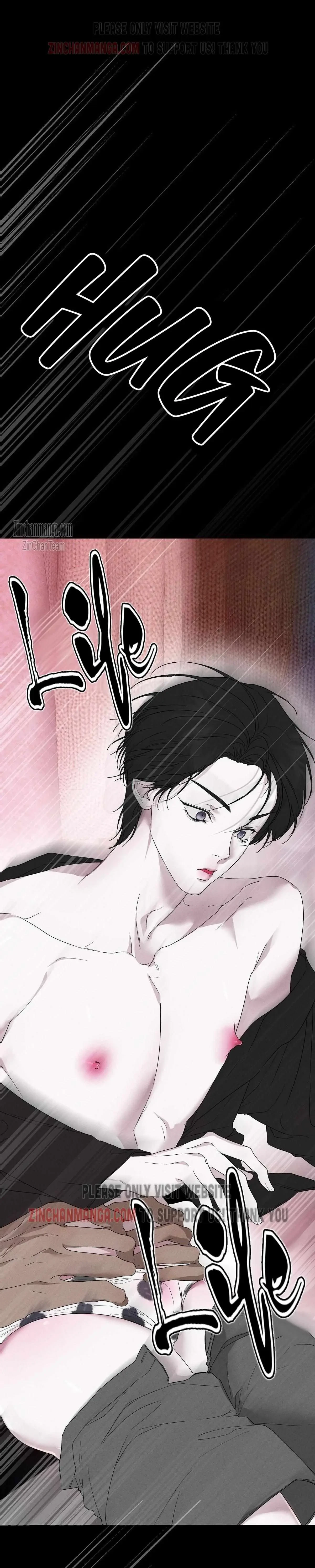 Chapter 3, page 18